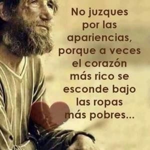 Meet your Posher, Martines